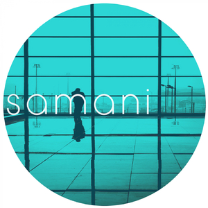 Green (Filip Szostak Remix)