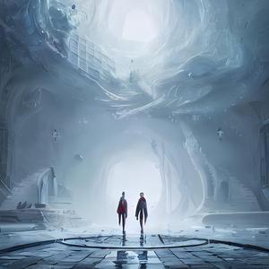 爱无药可救 (DJ版)