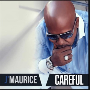 Careful
