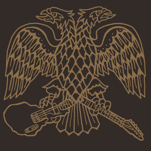 Ulkonäöllä ja sukunimellä