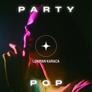 Party Pop