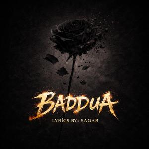 Baddua