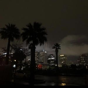 sex addict (feat. sportjayy)