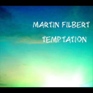 Temptation