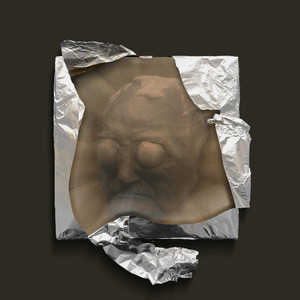 （免费伴奏）哑女【Trap/R&B/Soul Type Beat】