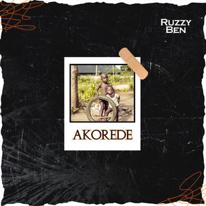 Akorede