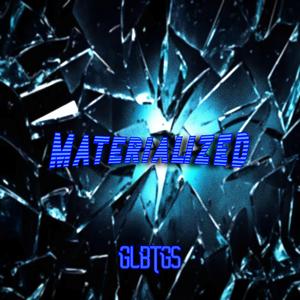 Materialized