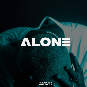 Alone