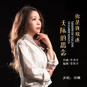 你是我放逐天际的思念
