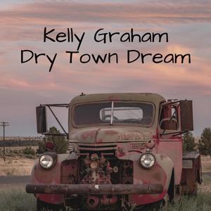 Dreams (Radio Mix)