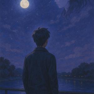 平行世界で君に恋をした