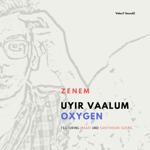 Uyir Vaalum Oxygen