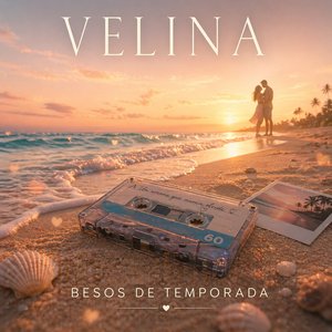 Besos de Temporada