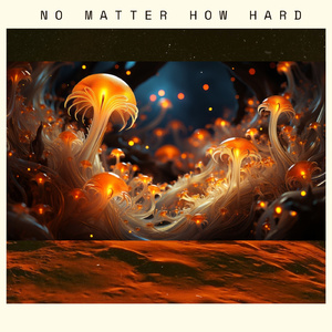 Ratanang (love One Anohter) (Lo-fi Version)