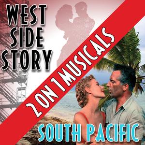 A Little Bit of Love