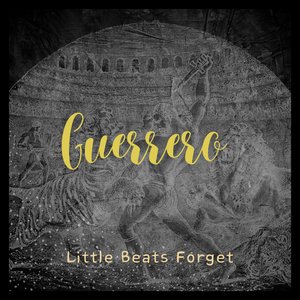 Guerrero