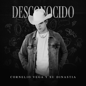 Desconocido
