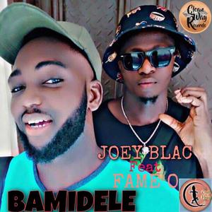 Bamidele