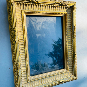 aint no grave-élévation-english- french- malagasy (feat. Eyen Georgia & Parker Hantelys)