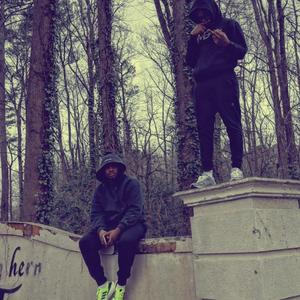 Cordial (feat. SELF)