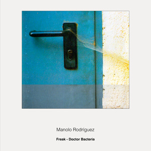 Onda Lloreda, onda vemos