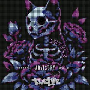 2004 Luttle 10.08.25 (feat. belly)