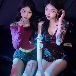 揽胜进行曲（热播上头版）