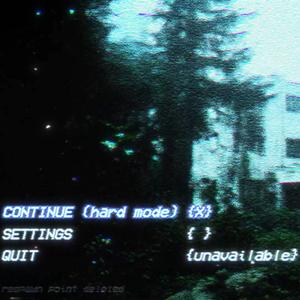 you were never meant to respawn