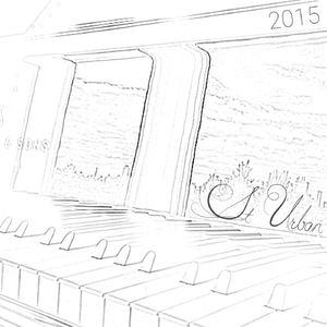 Chansons Madécasses: I. Nahandove, Ô Belle Nahandove! (Live)