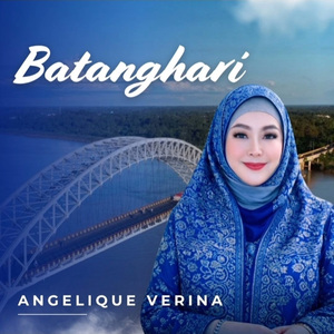 Batanghari