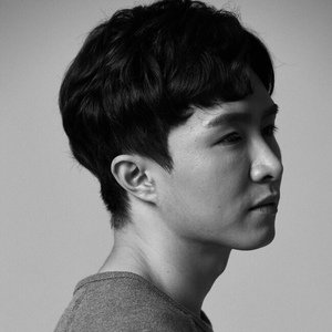한번이라도