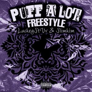 Puff a Lot (Freestyle)