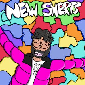 BACKED UP (feat. Adan Da Don)