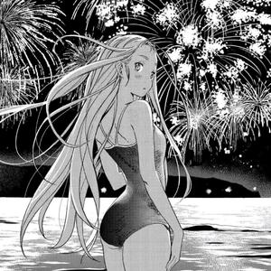 罗言-该死的泪（pussypo1t remix）