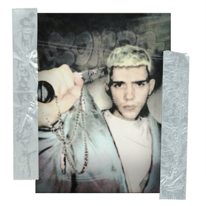 Комбо (Prod. by WICHTI.)