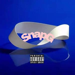 我不想ft.赵宏硕SHUO