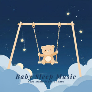 宝宝睡前音乐 嘘声