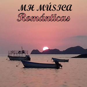 Vals Solo Tu (Instrumental)