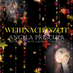 Weihnachtszeit (Single Edit)