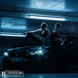 Caenpton (feat. G2L)