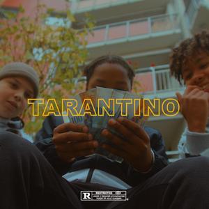 Tarantino