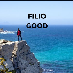 good (Original mix)