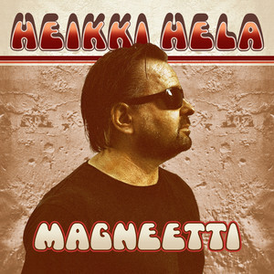 Magneetti