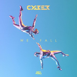 We Fall (Extended Mix)