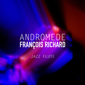 Andromede (Jazz flûte)