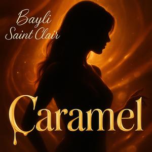 Caramel