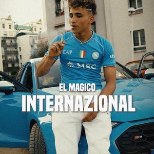 Internazional