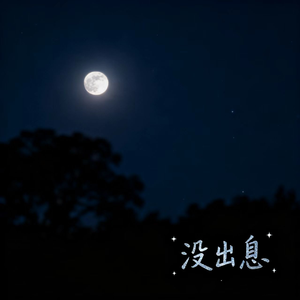 没出息(新编完整版)