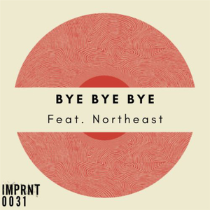 Bye Bye Bye
