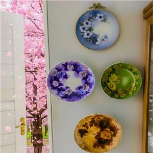 Time for Hollywood Pink Galaxy